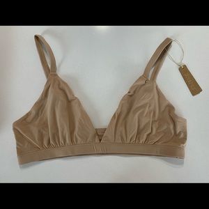 Skims Fits Everybody Bralette